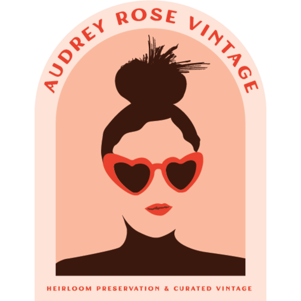 AudreyRose logo.png