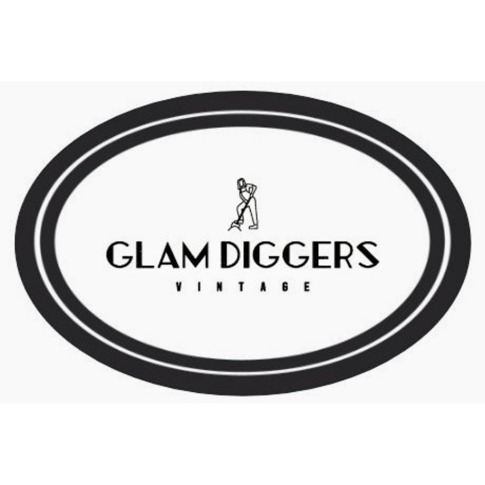 Glamdiggers logo.png