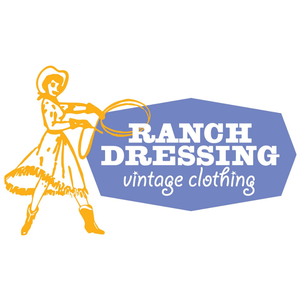 Ranch Dressing logo.png