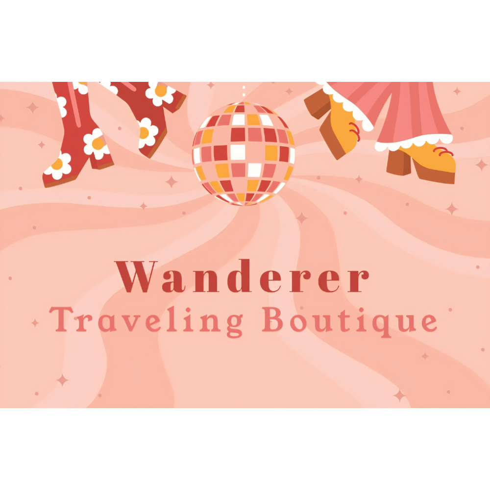 Wanderer logo.png