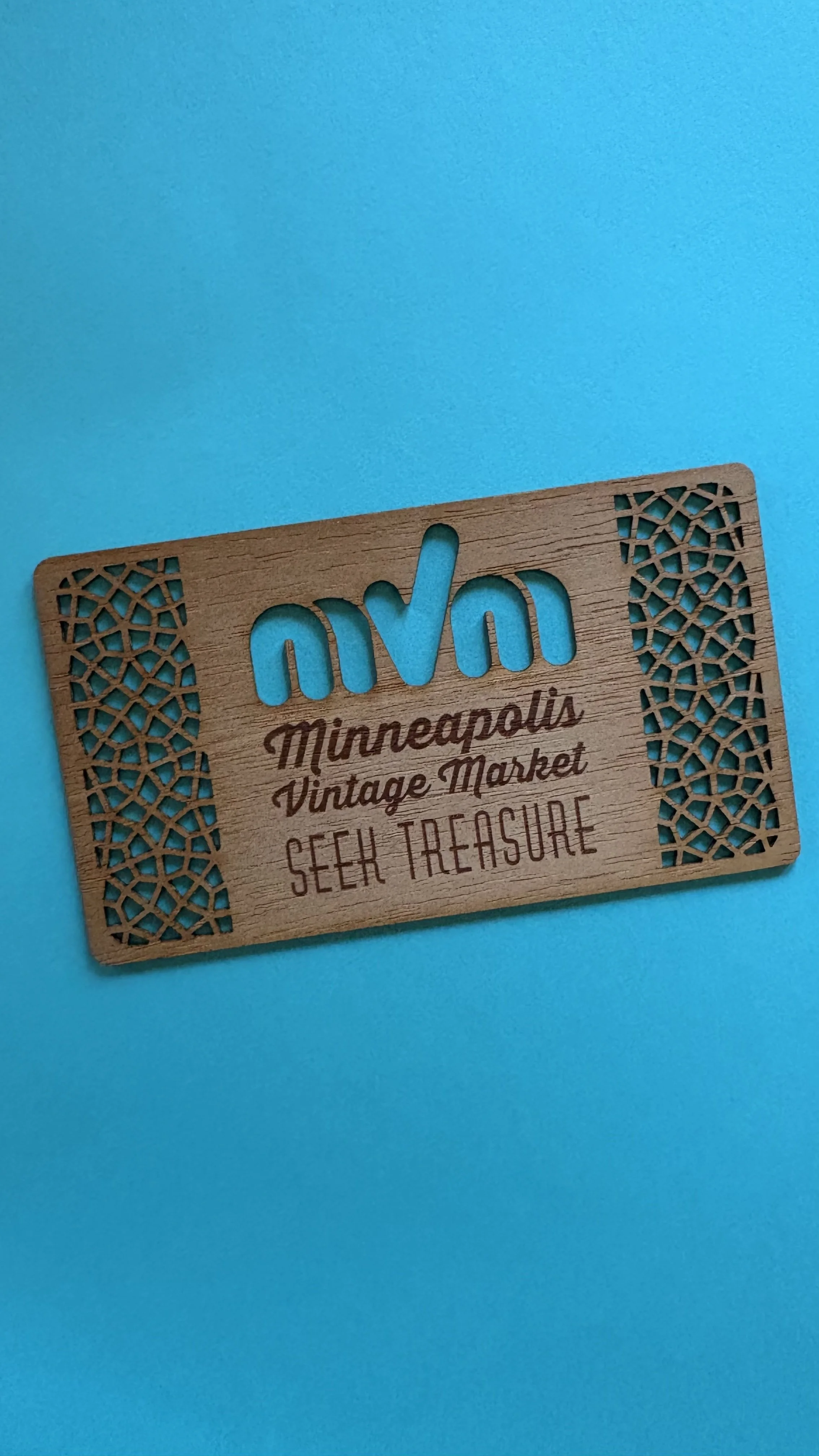 $100 Market Gift Card