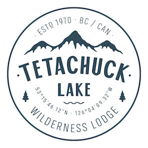 Tetachuck Wilderness Lodge