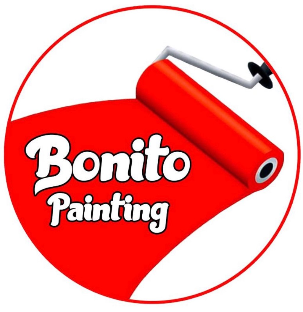 Bonito Painting