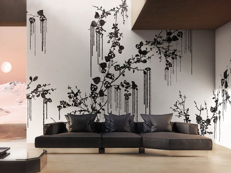 room-ready-for-wallpaper.jpg