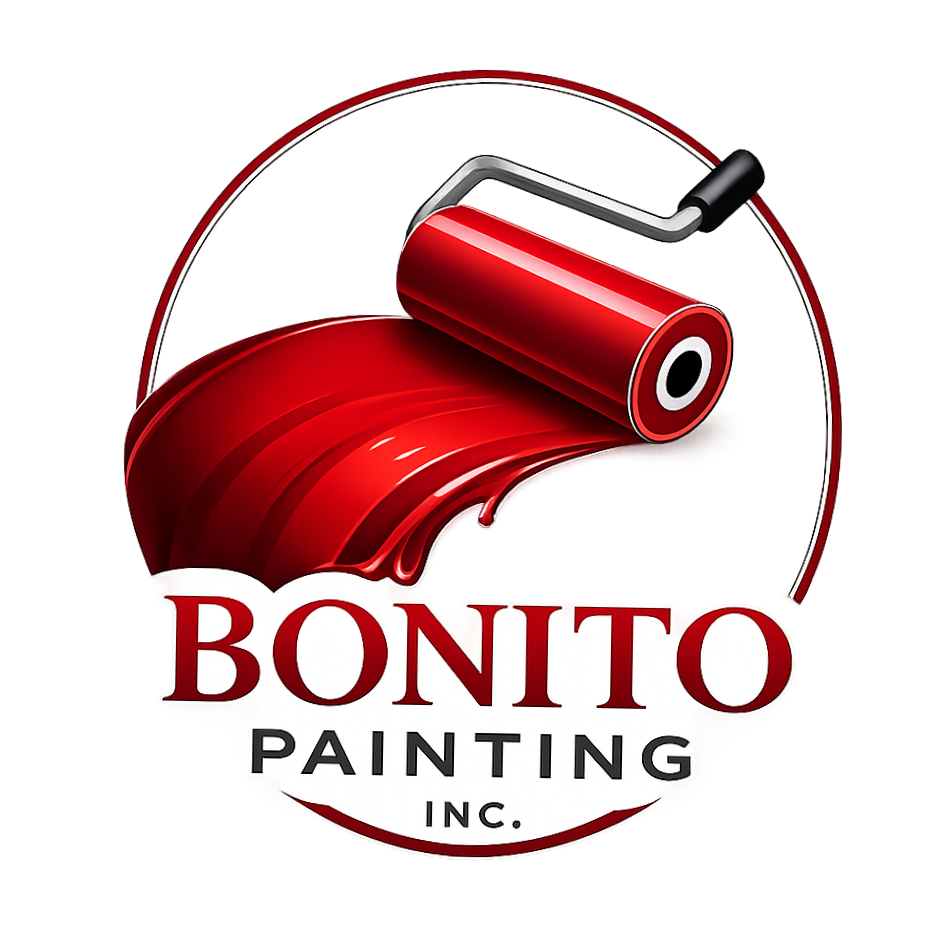 Bonito Painting