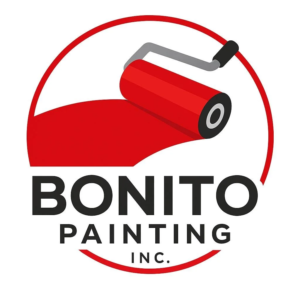 Bonito Painting