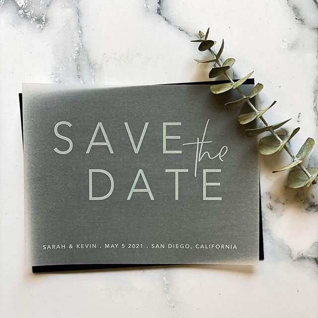 romantic yet bold.⁠