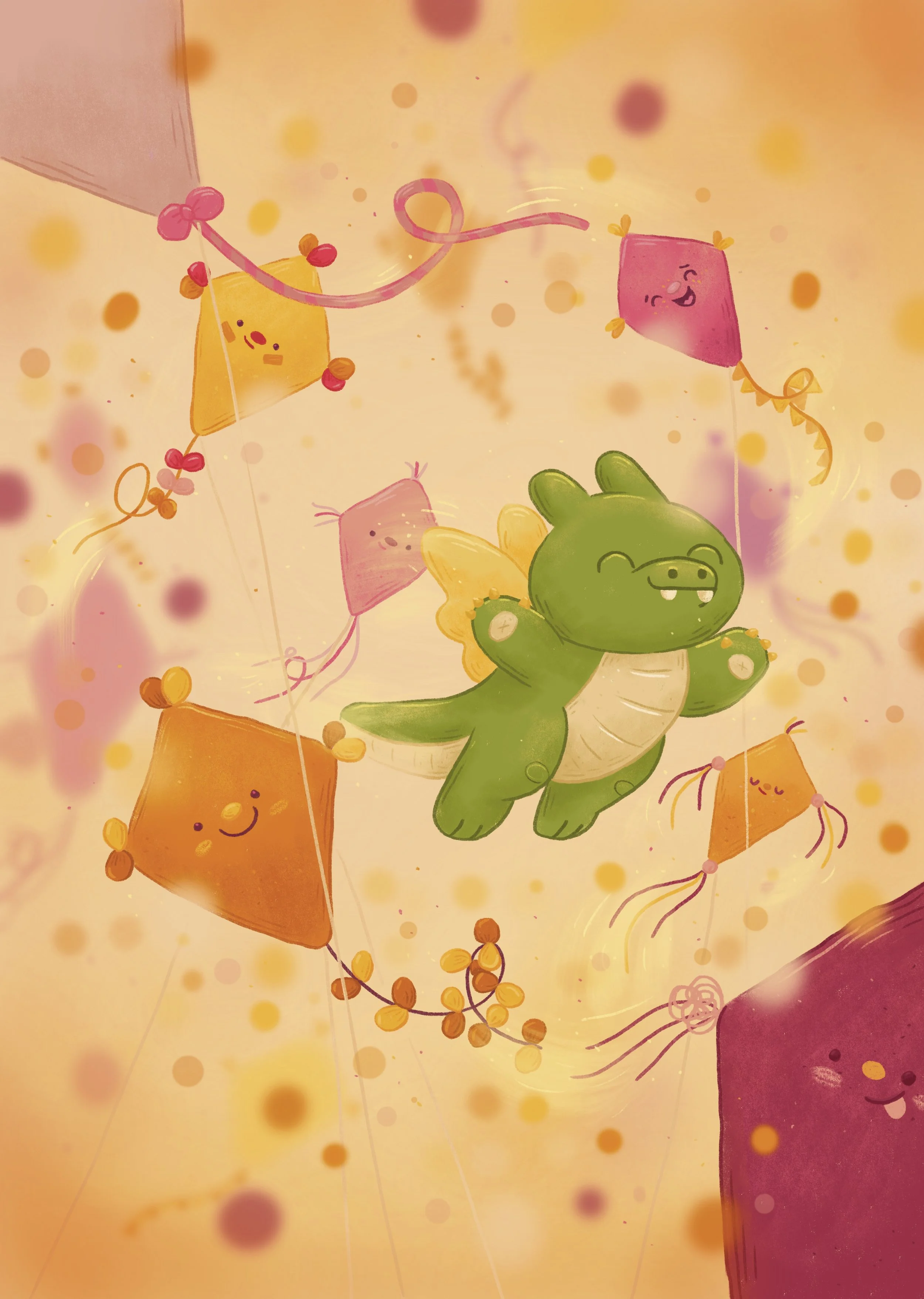 Unbenanntes_Projekt 42.JPG