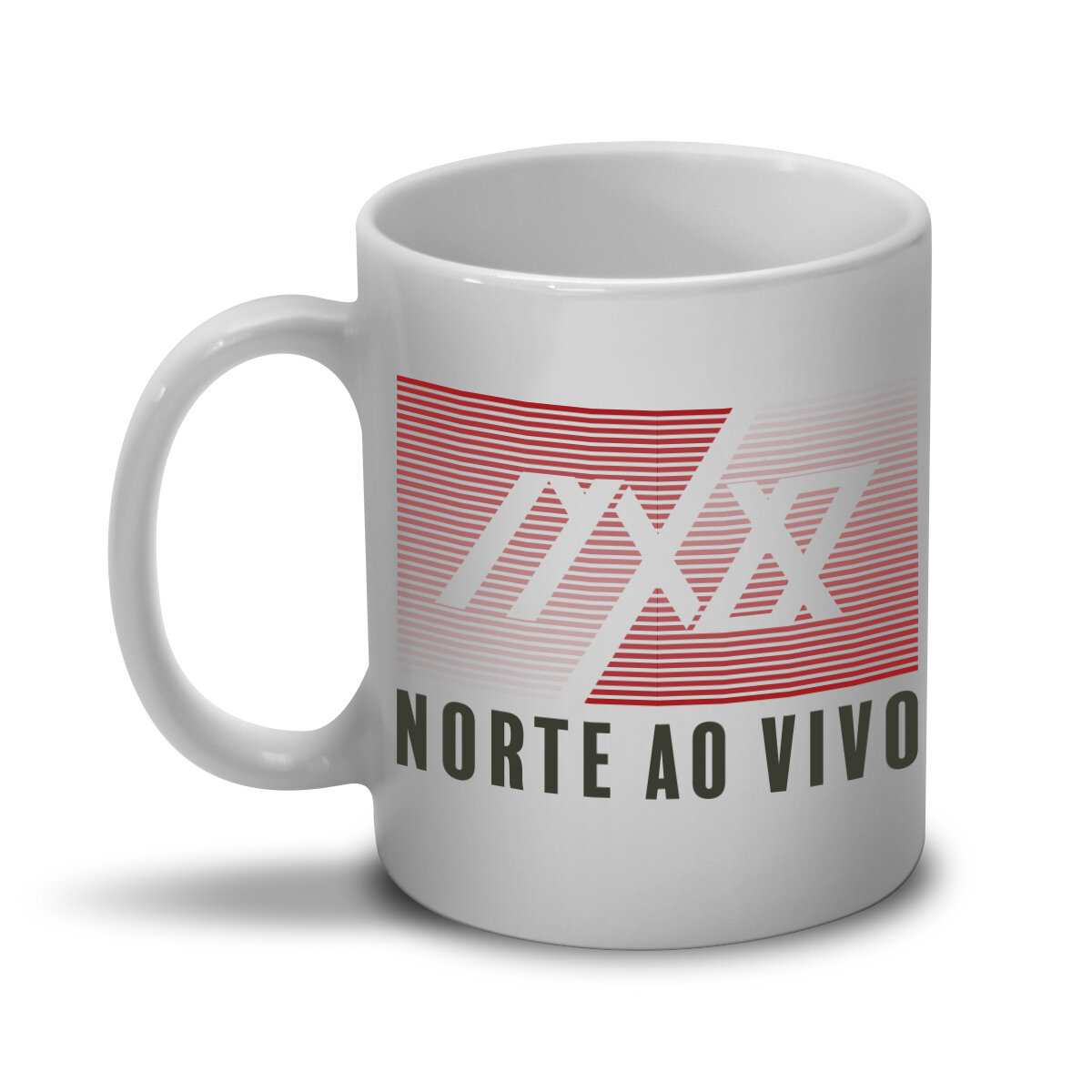 caneca_frente.jpg