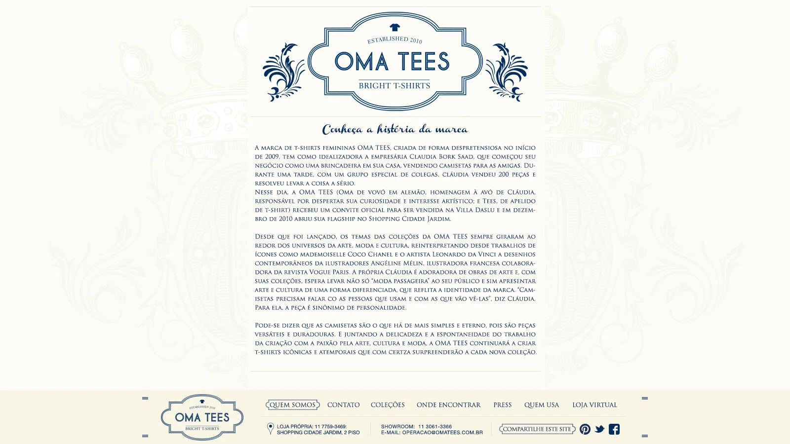 OMATEES_SITE_20120710_03_QUEMSOMOS_00.jpg