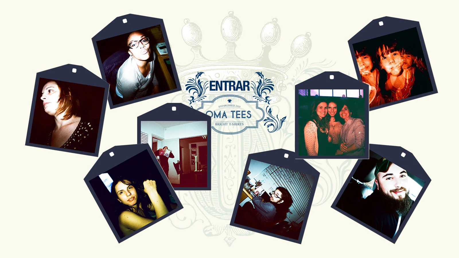 OMATEES_SITE_20120710_01_INSTAGRAM_COMBOTAO_00.jpg