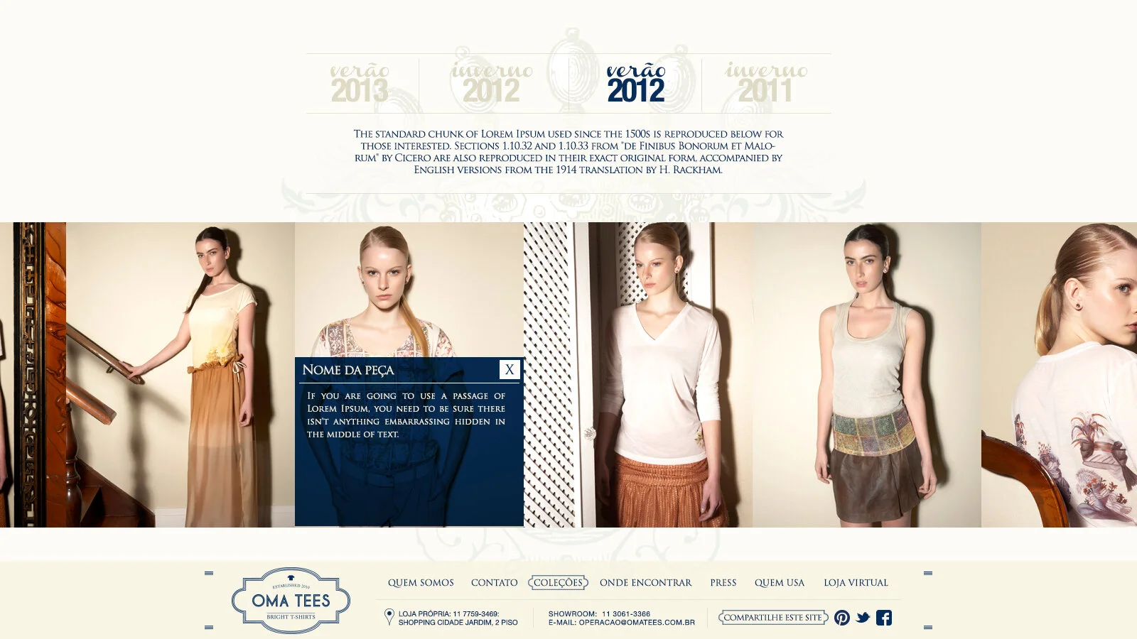 OMATEES_SITE_20120710_09_COLECOES_INTERNA_CLICKPECA_00.jpg
