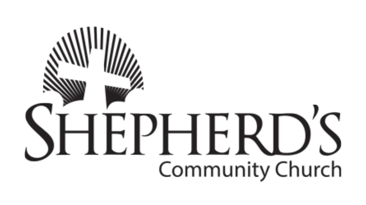 Opposing Abortion to the Glory of Christ