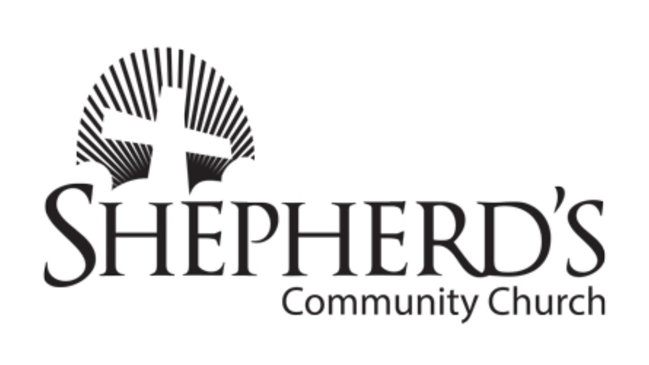 When a Person Becomes a Person