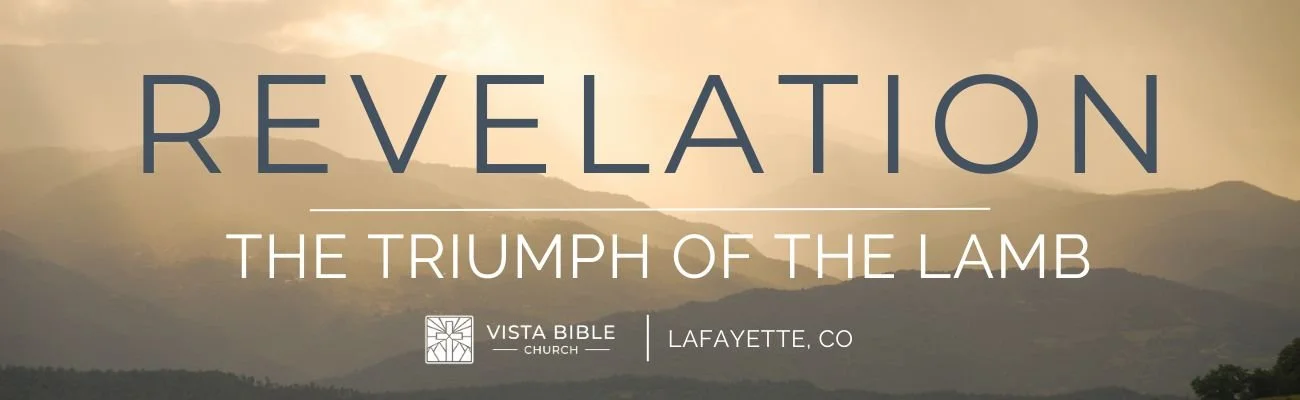 Revelation Banner.jpg