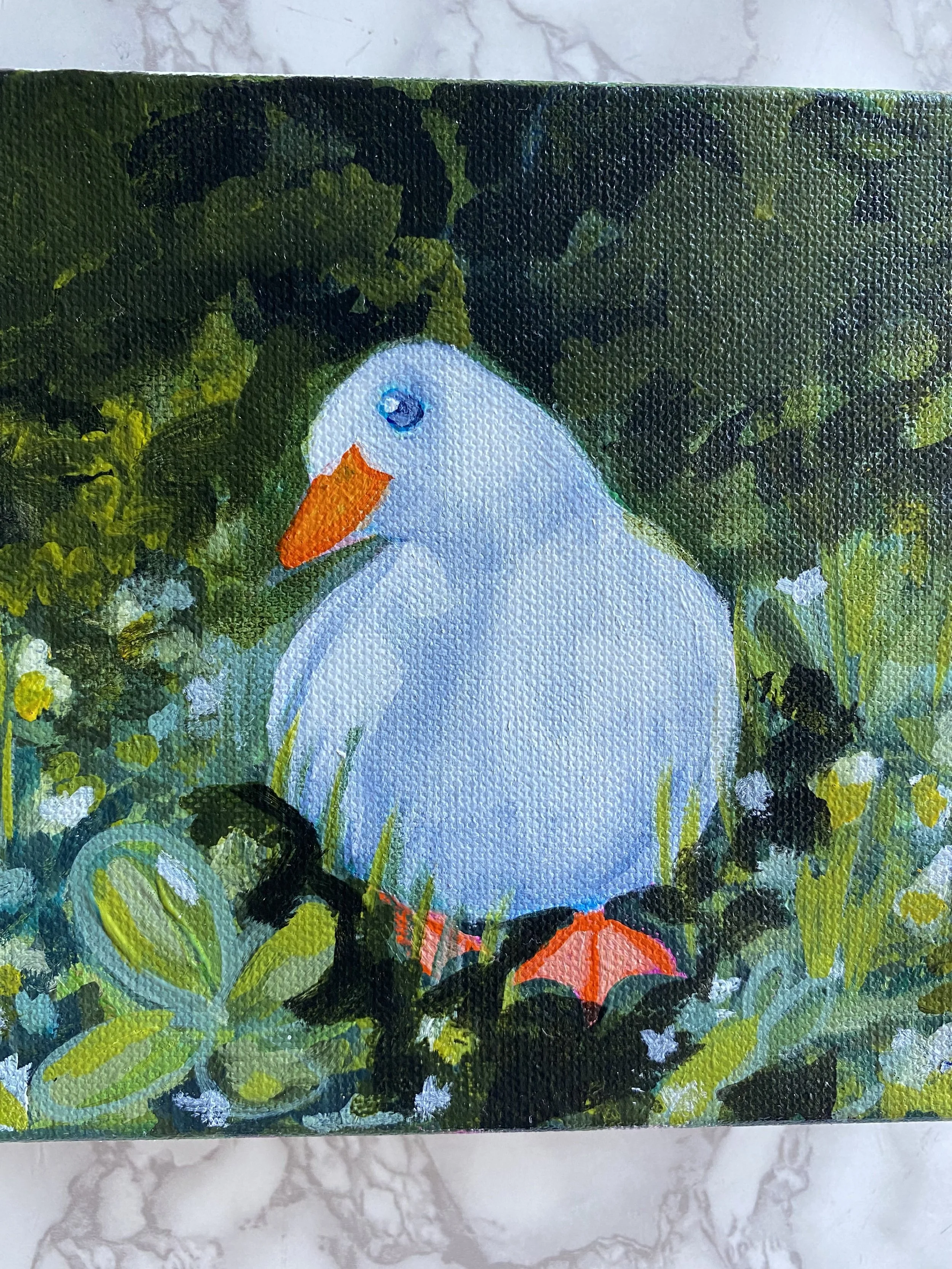 IMG_7191.jpg