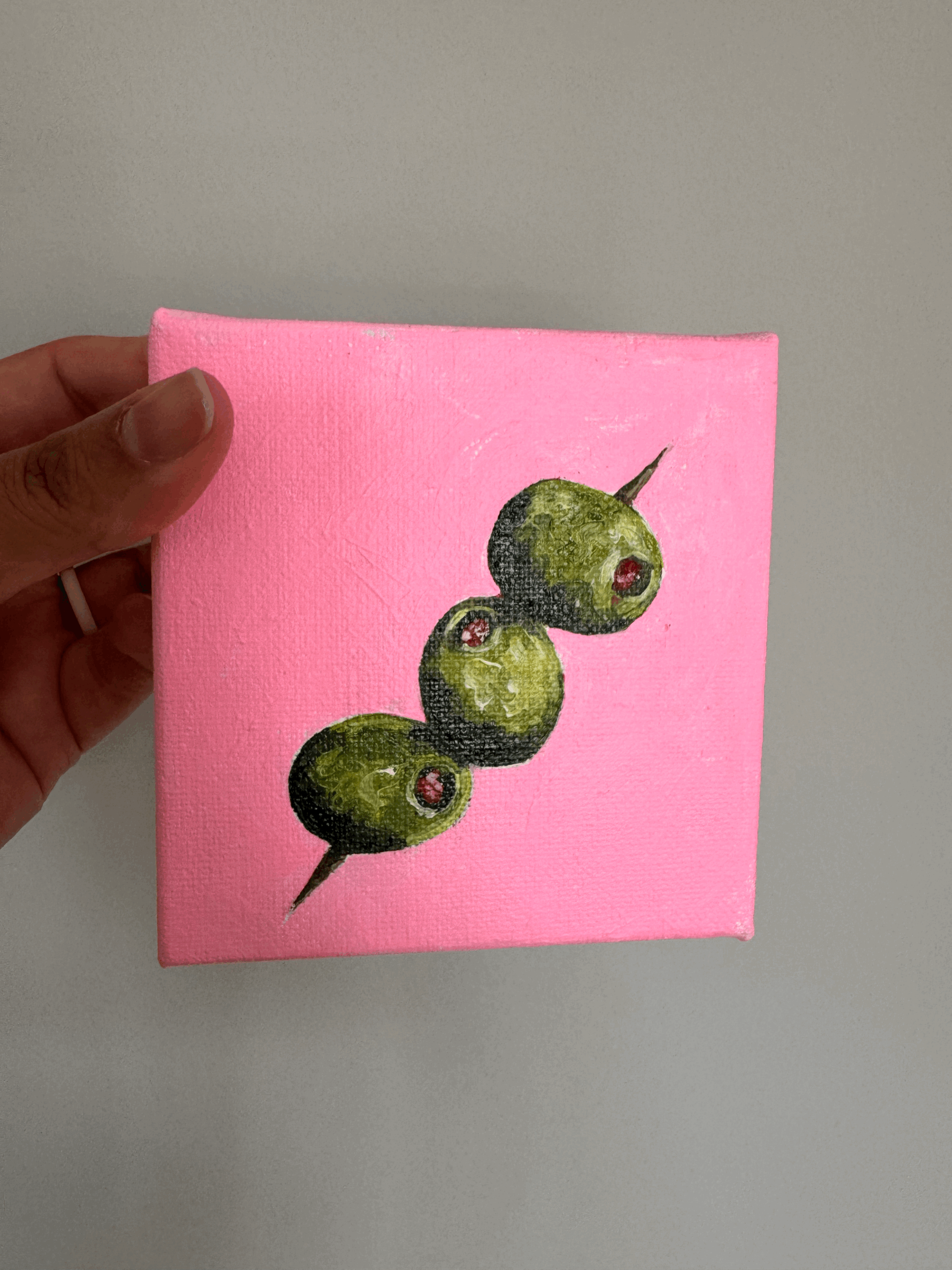 tempImageQiiPwK.gif