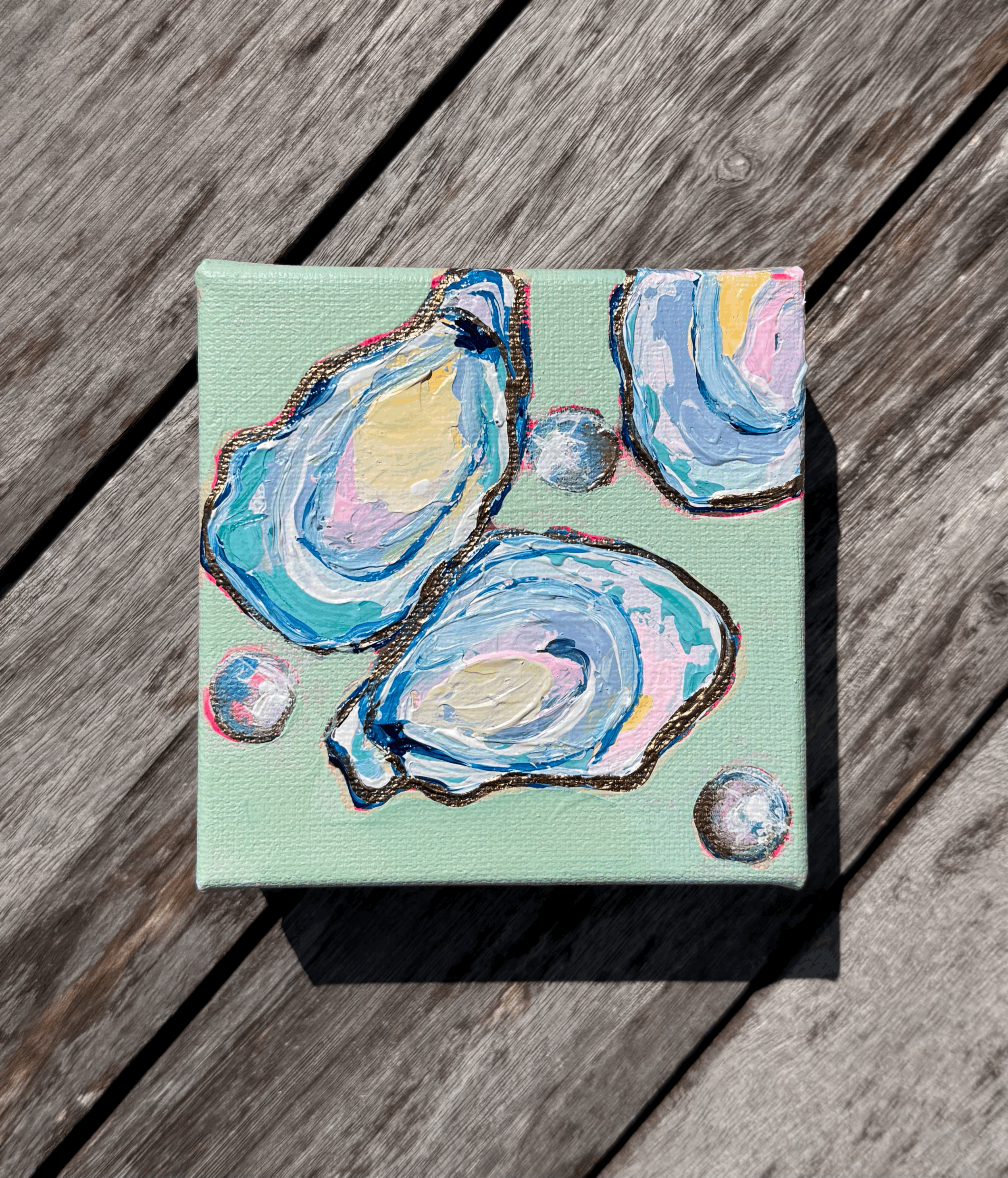 tempImageQSVWa9.gif