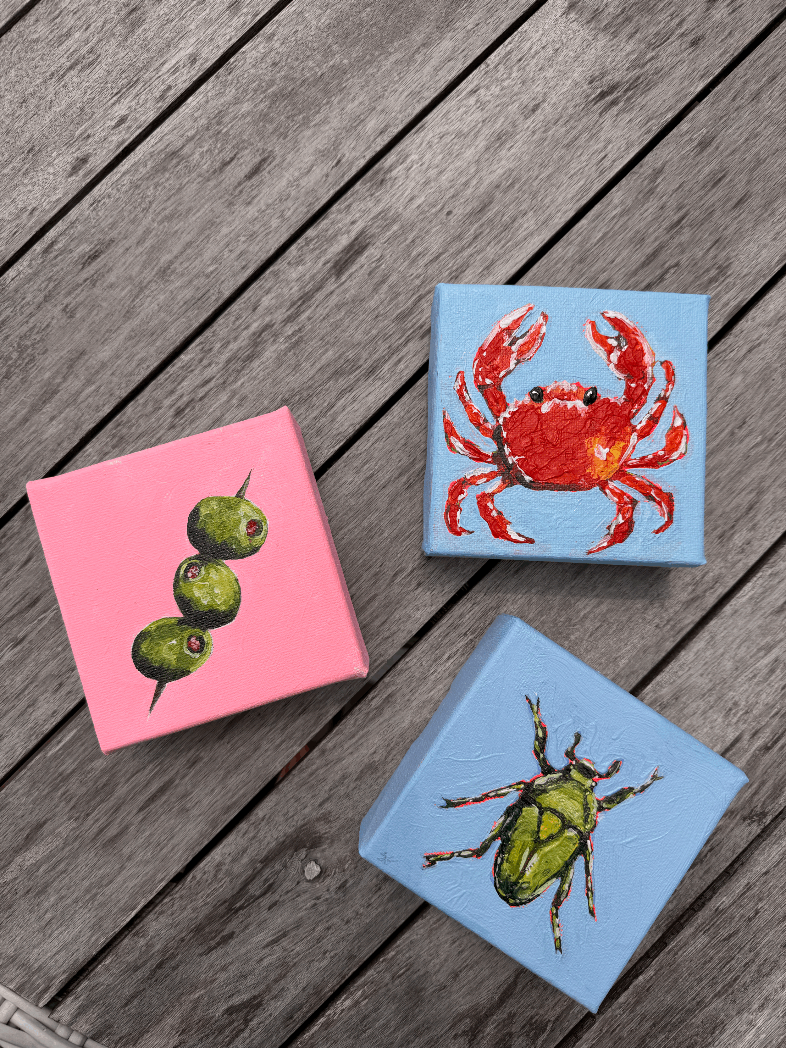 tempImageJcfgo1.gif