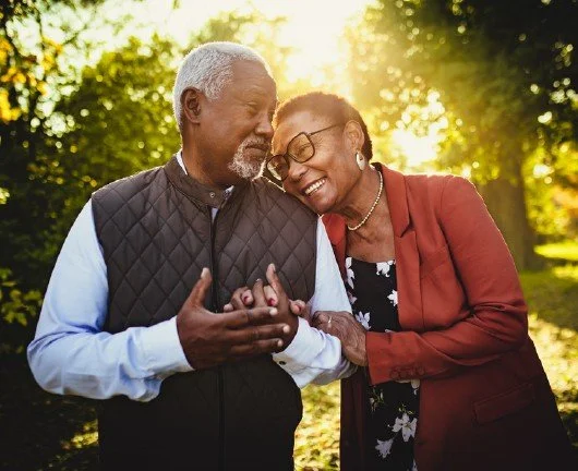Roseville Elder Services Presents: Create Your Caregiver Toolkit
