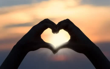 Celebrating the Family Caregiver – Honoring Your Journey, Celebrating Your Heart