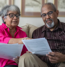 Caregiver Action  & Resource  Education Series