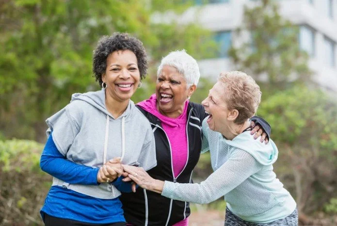 Caregiver Action & Resource Education Series