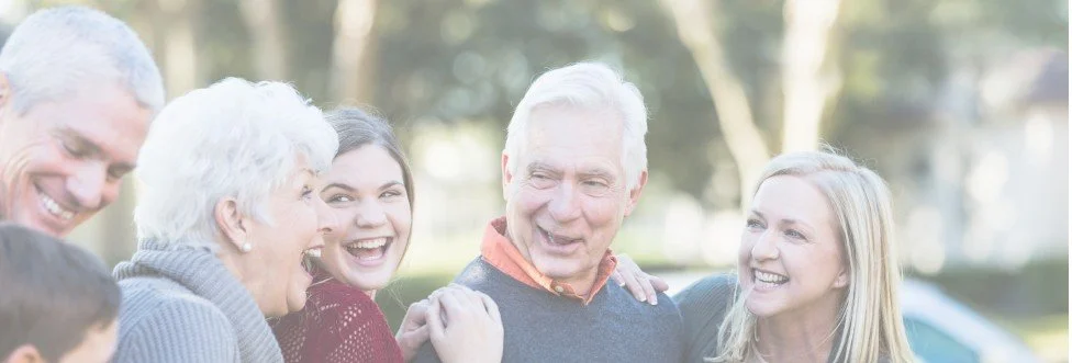 Family Caregiver Education