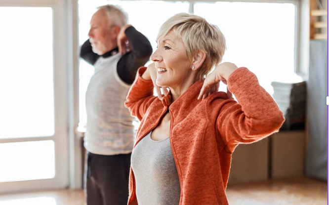 Caregiver Action &amp; Resource Education Series- Orangevale