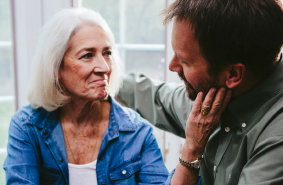 Advancing the Science: The Latest in Alzheimer's & Dementia Research