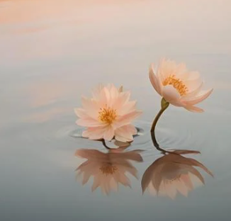 Stress Relief and Mindfulness Workshop- A Three Part Series 