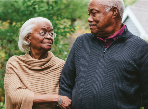 Family Caregiver Education