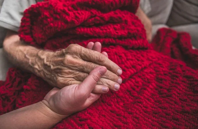 Caregiver Action &amp; Resource Education Series- Carmichael