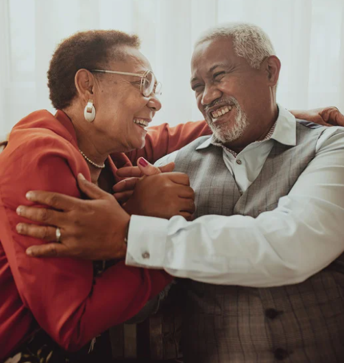 You Matter, Too: Honoring Your Journey, Celebrating Your Heart