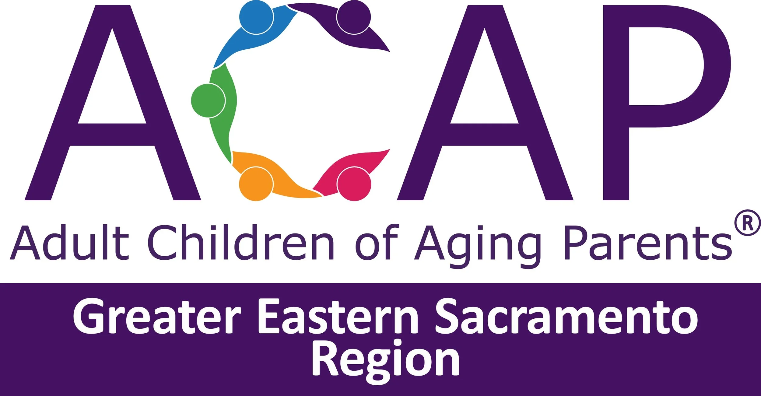 Finding and Using Senior Services in Your LocalCommunity (ACAP Event)