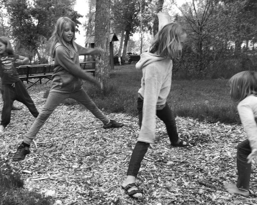 Services 2 — Moving House Games