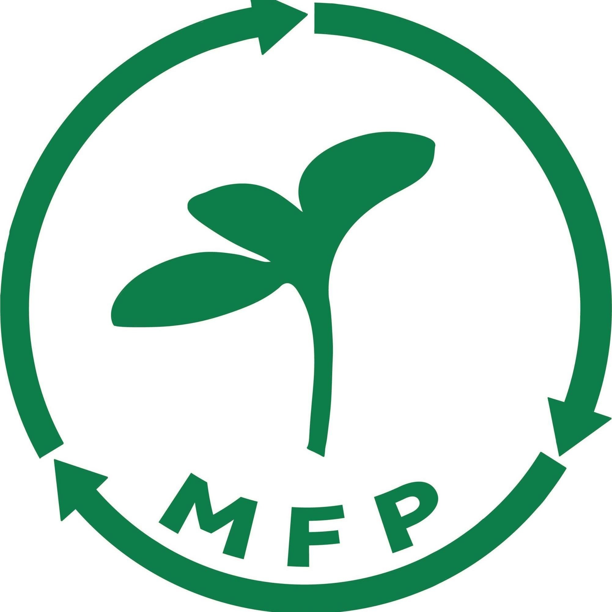 Mini+Farm+Project+Logo.jpg