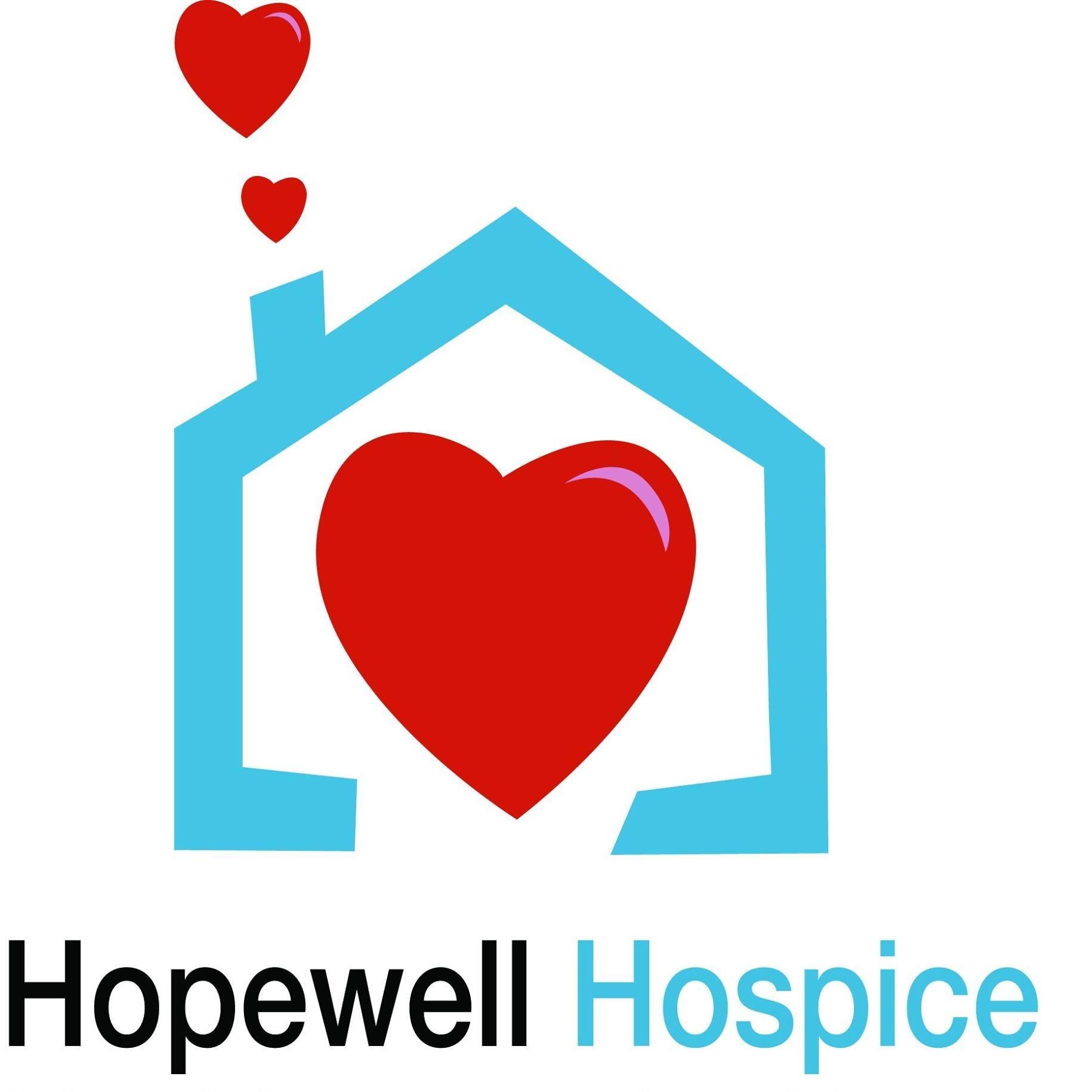 Hopwell Hospice.jpg