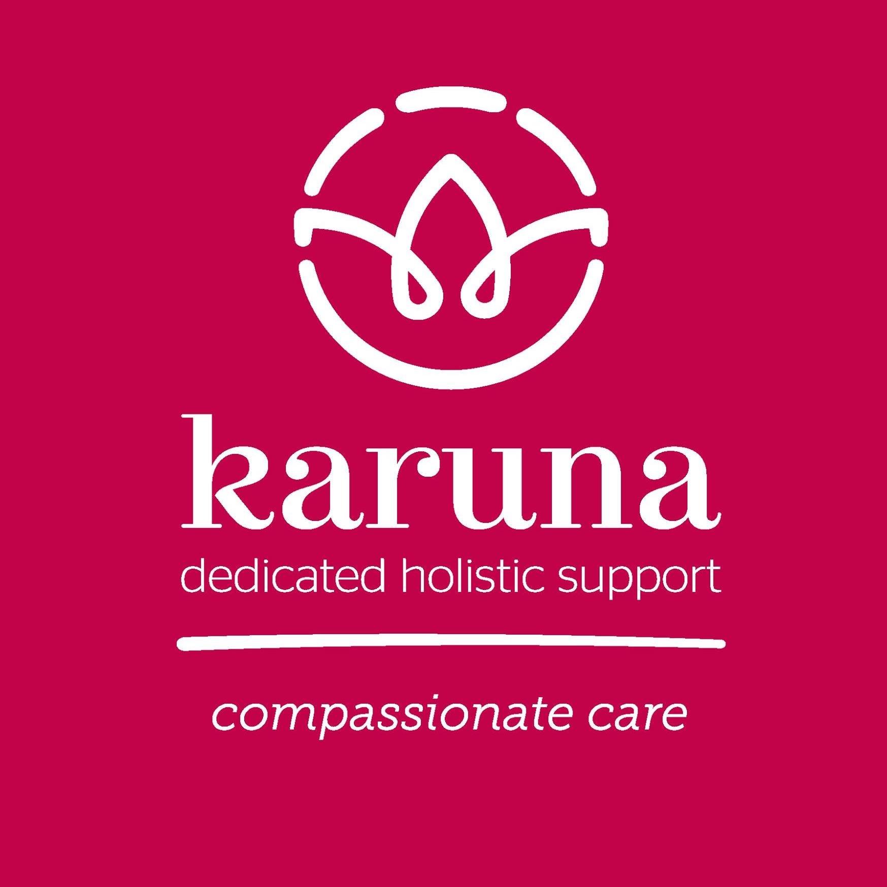Karuna Logo.jpg