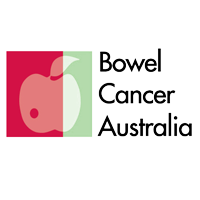 Bowel-Cancer-Australia-colour.png