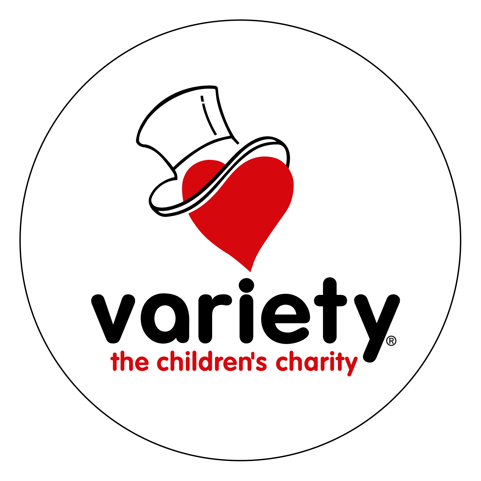 Variety The Chuildrens Charity.png