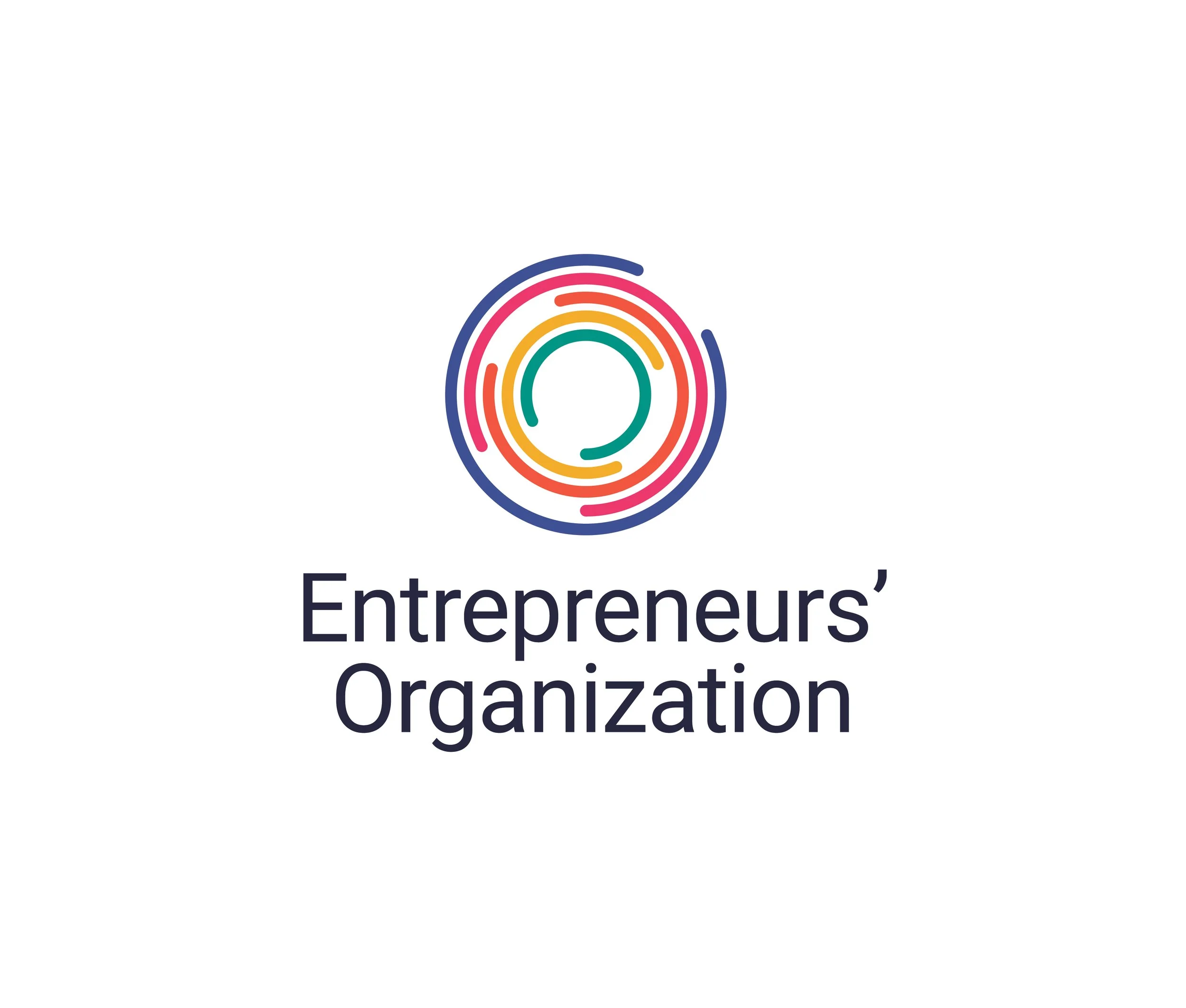 EO_Global_Logos_CMYK_Stacked Logo-Color.jpg