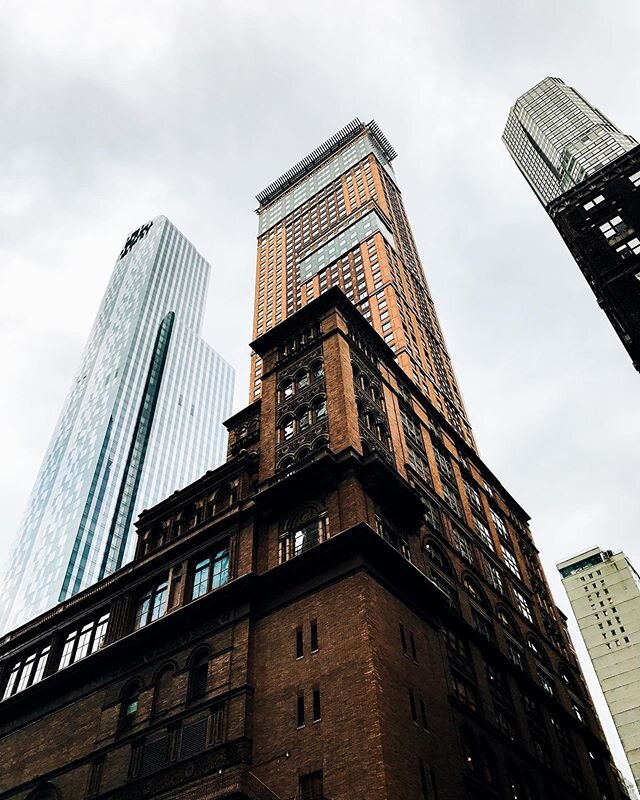 Missing the energy of New York. ✨
#nyc #visitnyc #visitnewyork #newyorkcity  #newyork_instagram #newyork_ig #travelphotography #travelgram #carnegiehall #ohiophotographer #architecturephotography #latergram