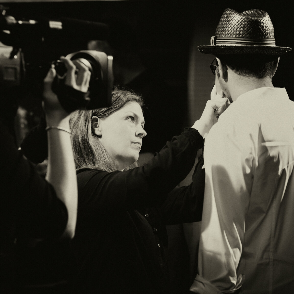 Monte Carlo, Monaco (2013)