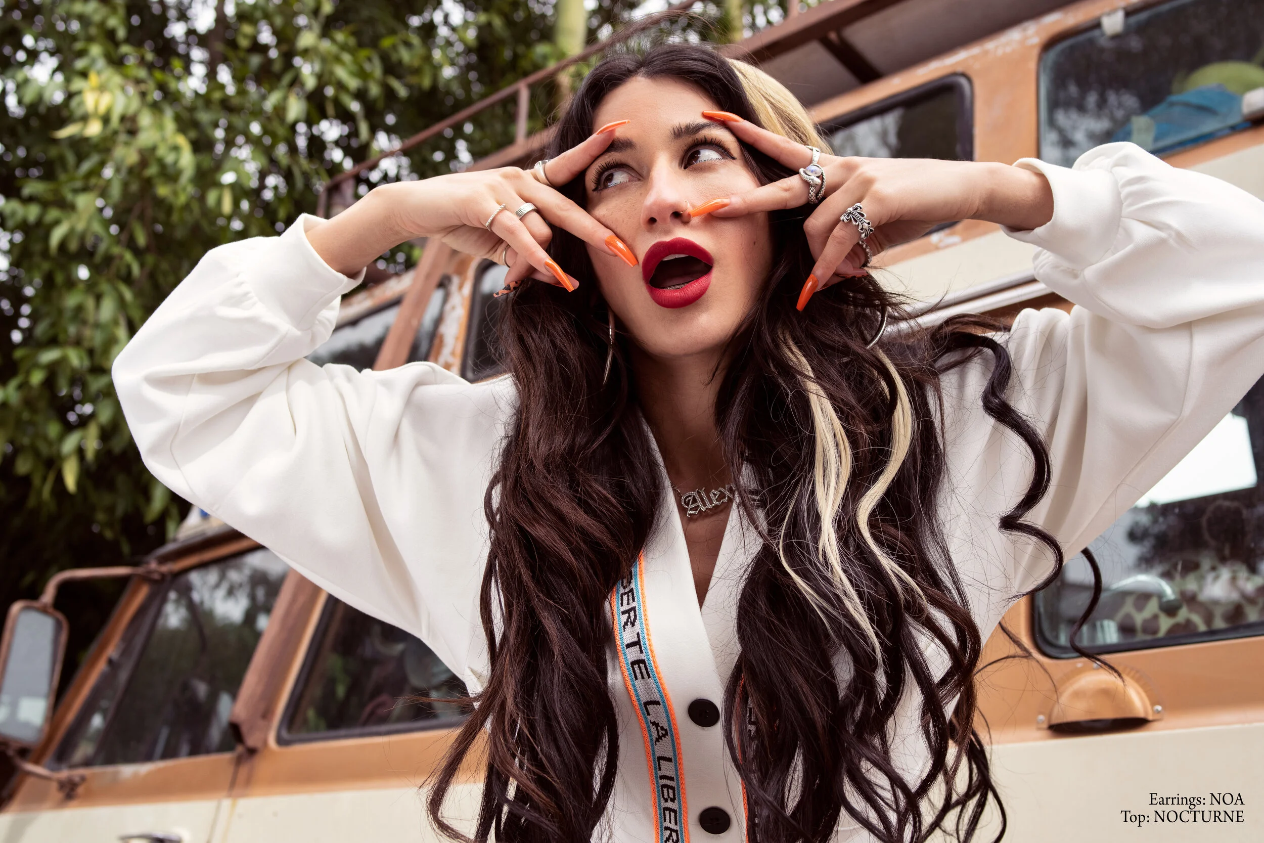 Lexy Panterra by Ted Sun-HIRES-2Jejune.jpg