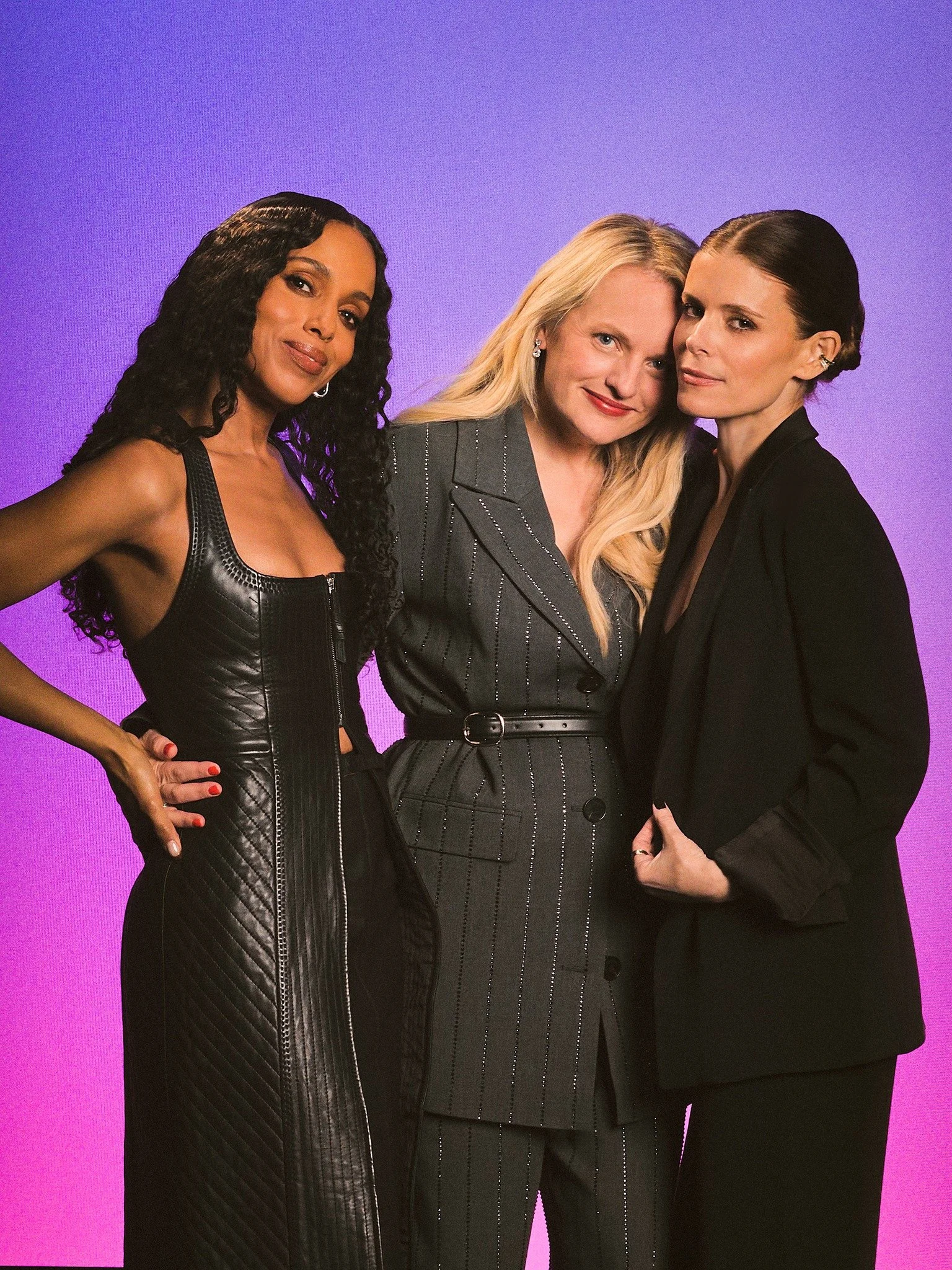 Personal  to Kate Mare.