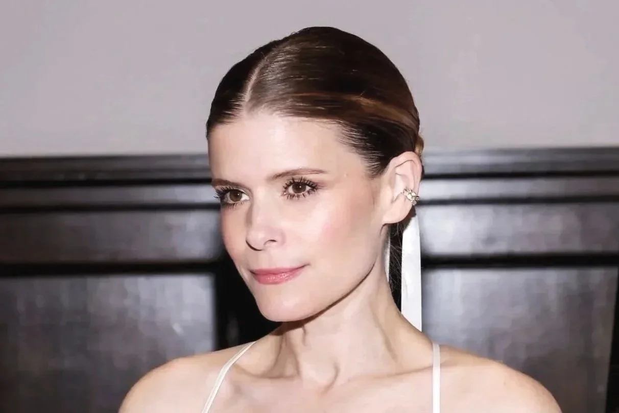 gettyimages-2273166619-2048x2048.jpg