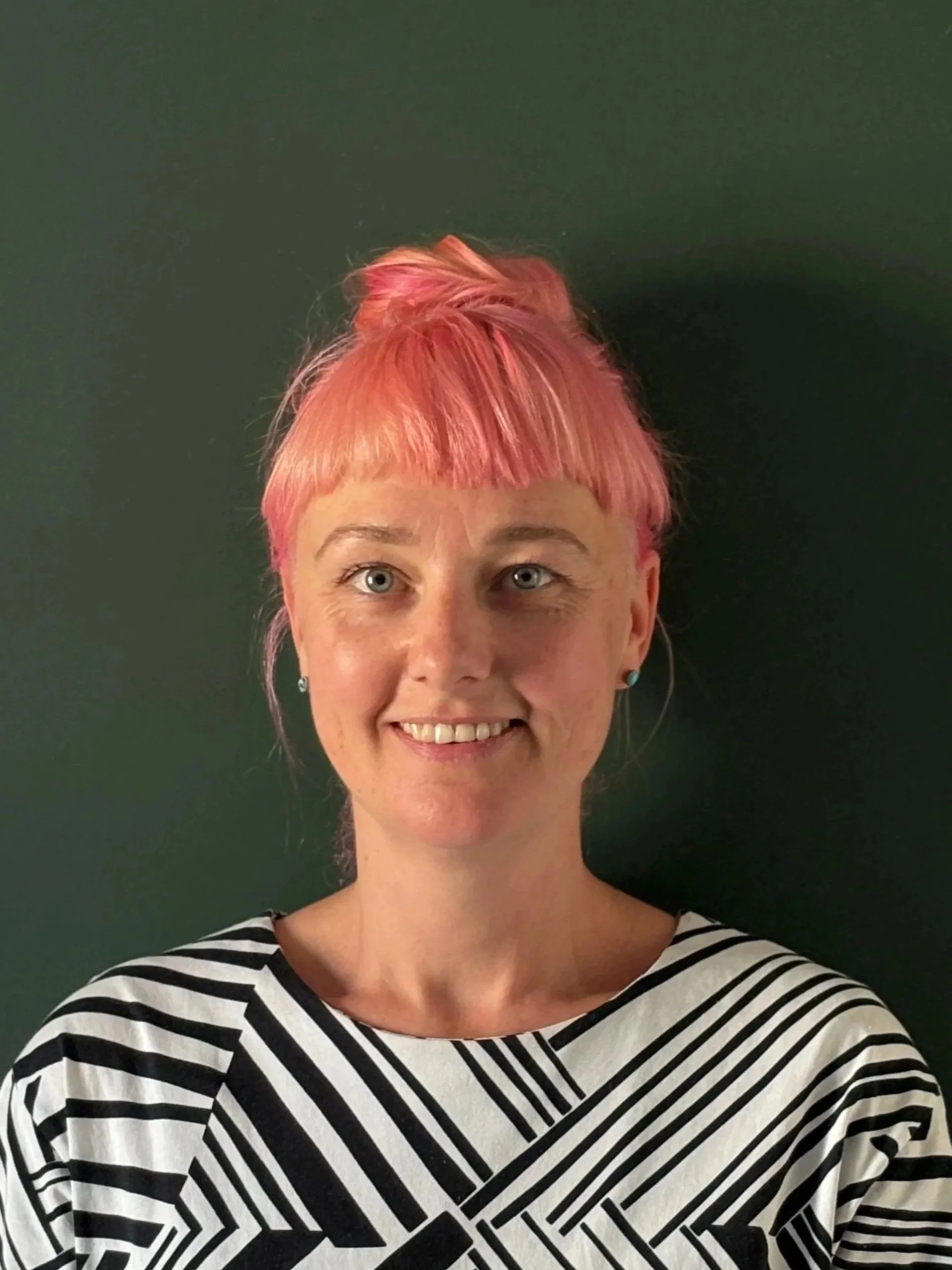 Headshot Trina 2.jpg
