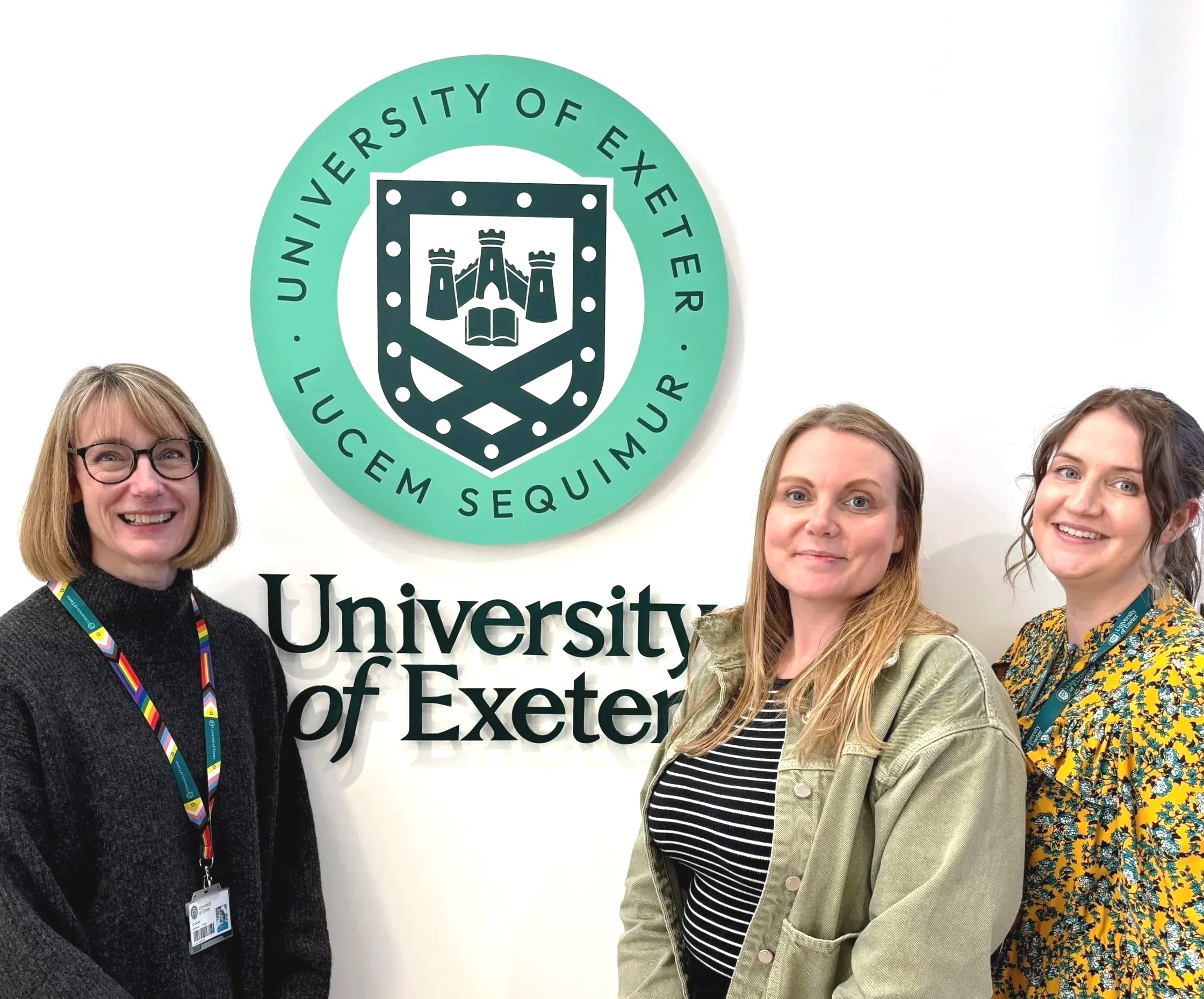 Why Exeter stopped telling students what makes it special and started showing them&nbsp;