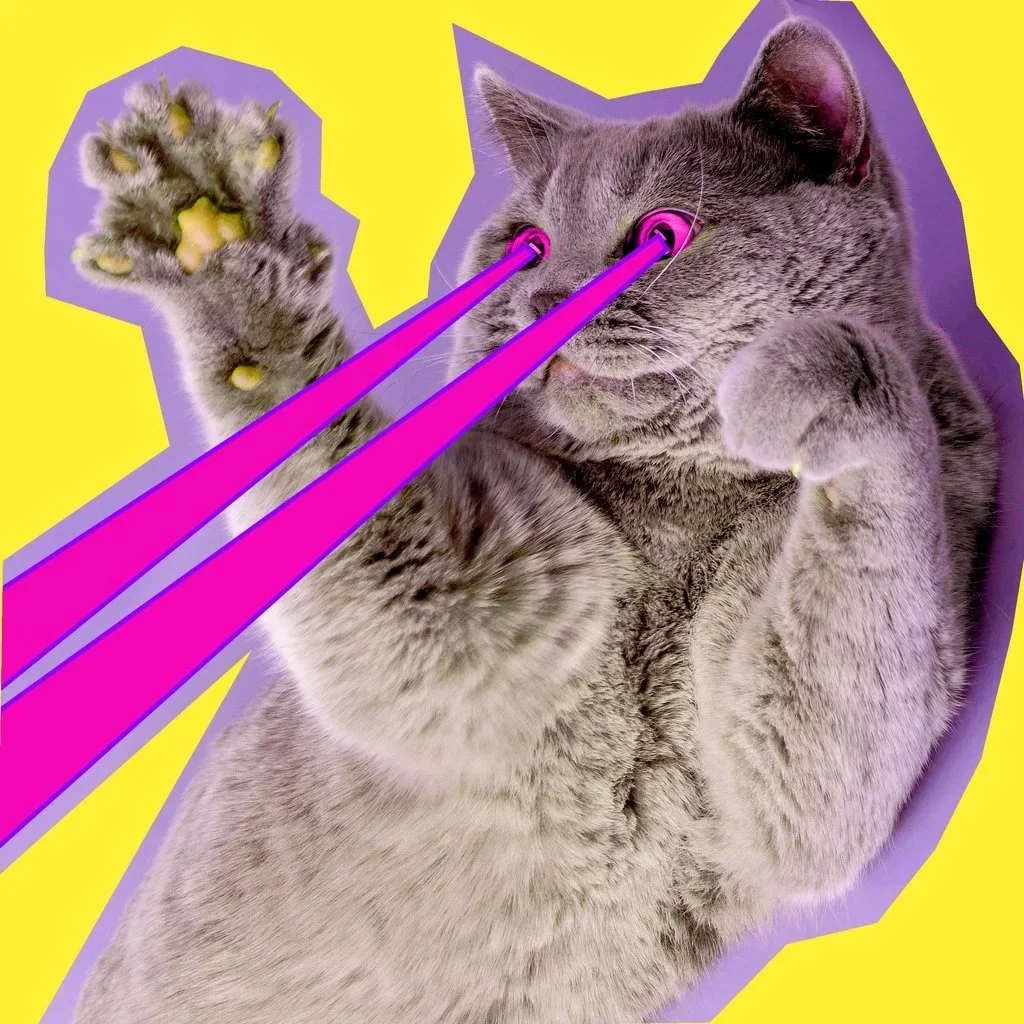 5 things you need to know about ref2029 if you work in marcomms